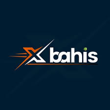 Xbahis Aviator Bölümü İncelemesi