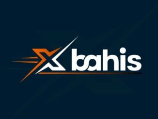 XBahis Bonus Çeşitleri Nelerdir