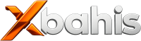 yeni logo